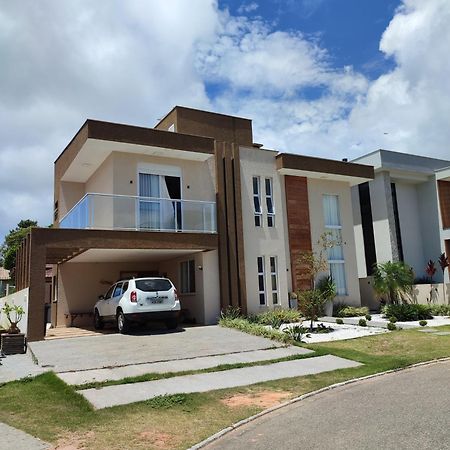 Suite Confortavel Na Praia De Mocambique Флорианополис Экстерьер фото