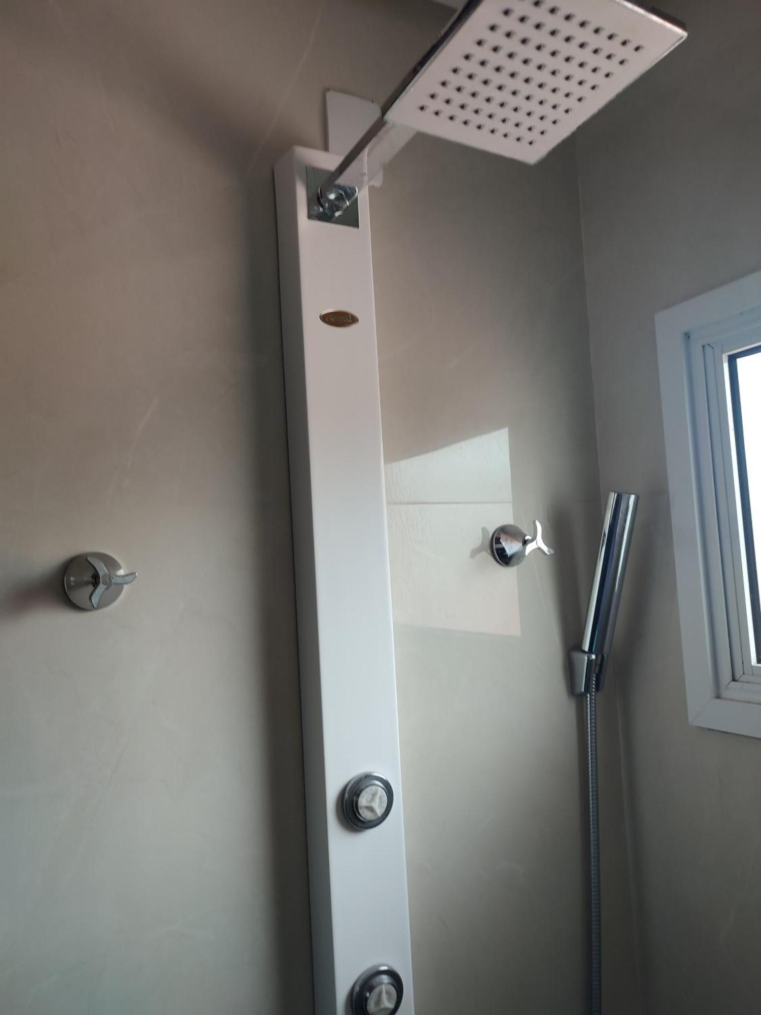 Suite Confortavel Na Praia De Mocambique Флорианополис Экстерьер фото