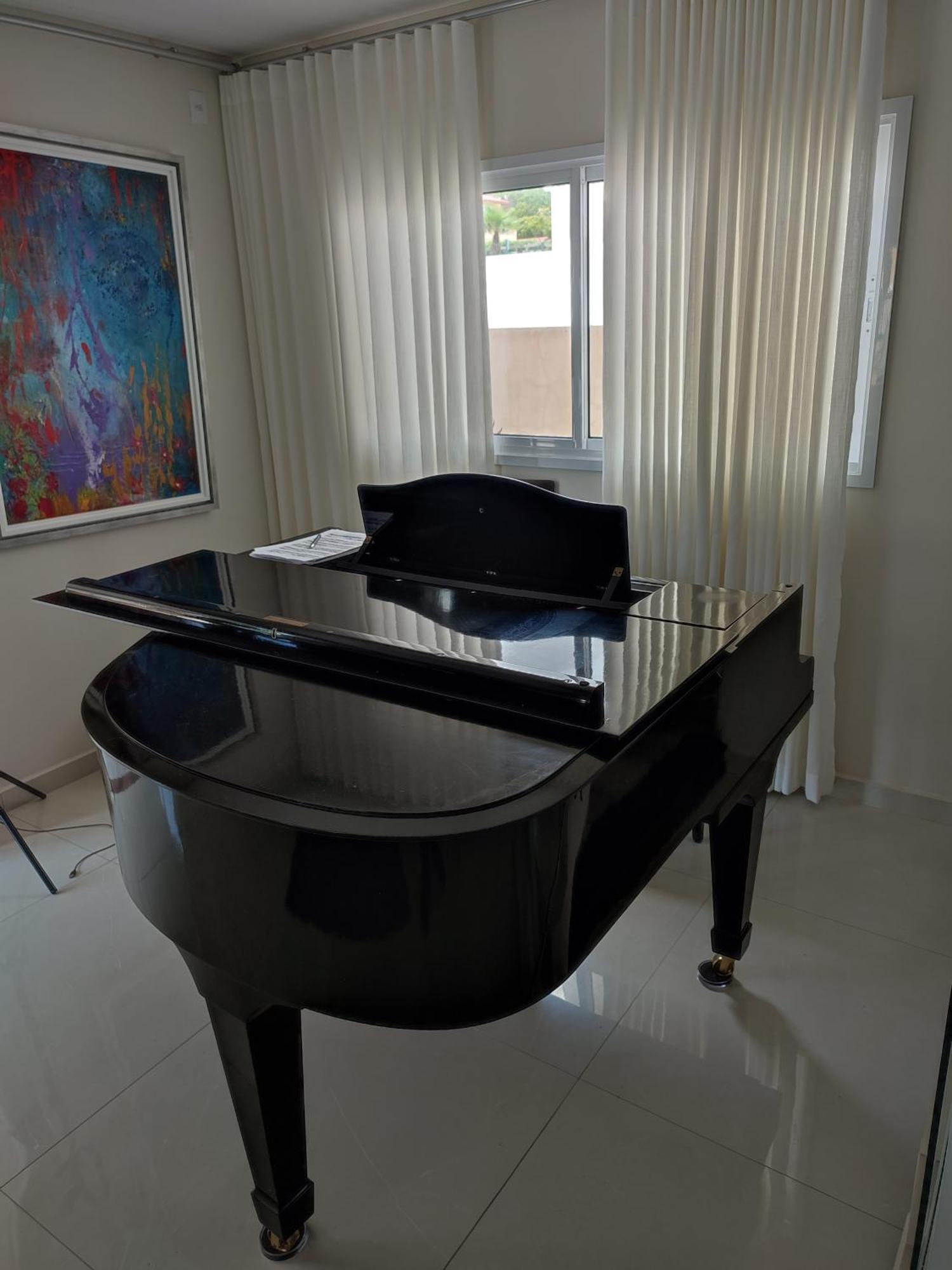 Suite Confortavel Na Praia De Mocambique Флорианополис Экстерьер фото