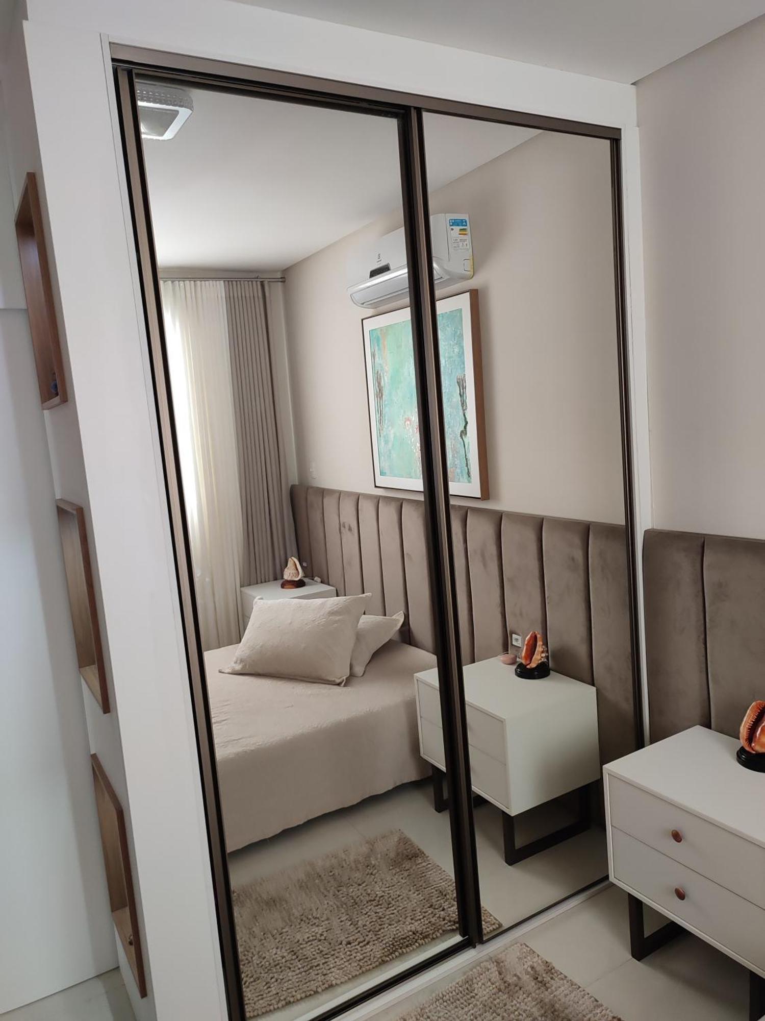 Suite Confortavel Na Praia De Mocambique Флорианополис Экстерьер фото