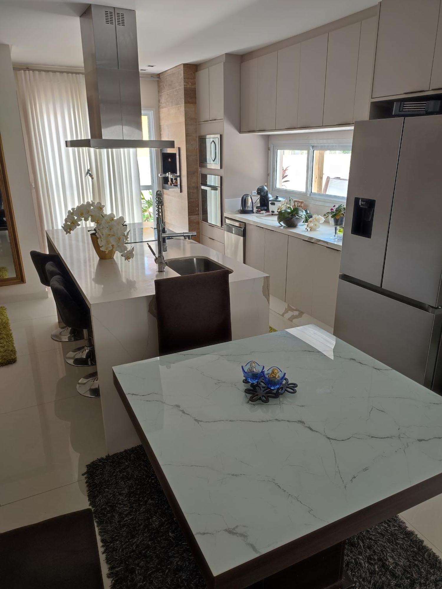 Suite Confortavel Na Praia De Mocambique Флорианополис Экстерьер фото