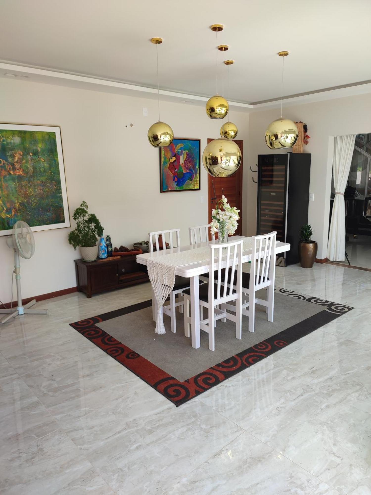 Suite Confortavel Na Praia De Mocambique Флорианополис Экстерьер фото